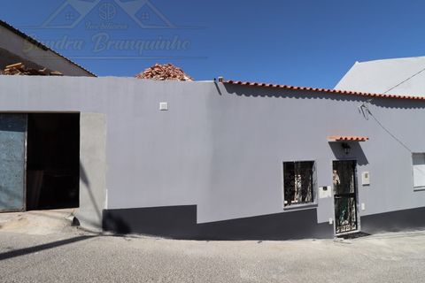Villa en Matacaes, Lisbon, Matacaes - € 279.000 | Ref: CAS_459 - photo 32