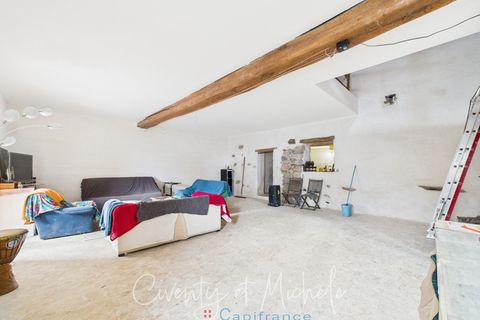 Villa a Aiton, Savoie, Aiton - € 130.000 | Ref: 340937217484 - foto 4