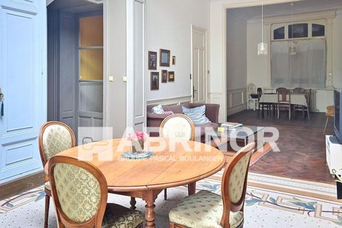 Villa i Roubaix, Nord, Roubaix - € 299.000 | Ref: RBX-39806-FRUBI - foto 1