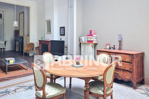 Villa i Roubaix, Nord, Roubaix - € 299.000 | Ref: RBX-39806-FRUBI - foto 2