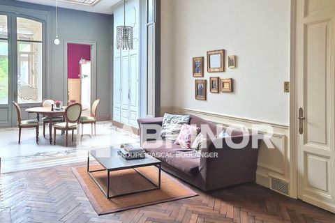Villa i Roubaix, Nord, Roubaix - € 299.000 | Ref: RBX-39806-FRUBI - foto 3