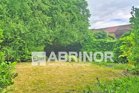 Villa i Roubaix, Nord, Roubaix - € 299.000 | Ref: RBX-39806-FRUBI - foto 4