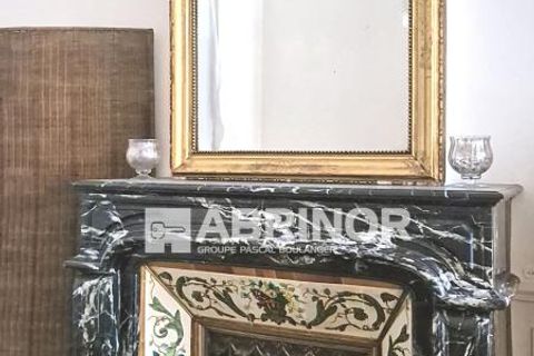 Villa i Roubaix, Nord, Roubaix - € 299.000 | Ref: RBX-39806-FRUBI - foto 6