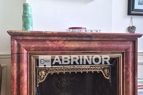 Villa i Roubaix, Nord, Roubaix - € 299.000 | Ref: RBX-39806-FRUBI - foto 7