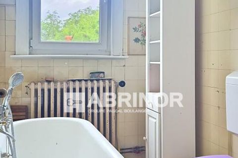 Villa i Roubaix, Nord, Roubaix - € 299.000 | Ref: RBX-39806-FRUBI - foto 8
