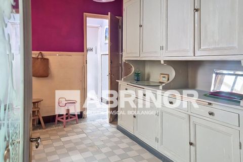 Villa i Roubaix, Nord, Roubaix - € 299.000 | Ref: RBX-39806-FRUBI - foto 9