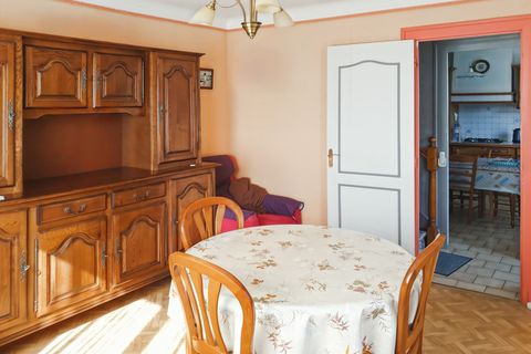 Villa i Niort, Deux-Sevres, Niort - € 123.000 | Ref: 340936753022 - foto 2