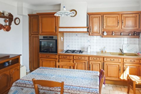 Villa i Niort, Deux-Sevres, Niort - € 123.000 | Ref: 340936753022 - foto 3
