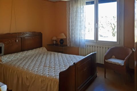 Villa i Niort, Deux-Sevres, Niort - € 123.000 | Ref: 340936753022 - foto 5