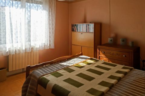 Villa i Niort, Deux-Sevres, Niort - € 123.000 | Ref: 340936753022 - foto 6