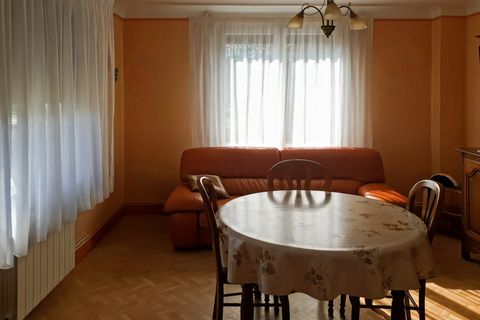 Villa i Niort, Deux-Sevres, Niort - € 123.000 | Ref: 340936753022 - foto 8