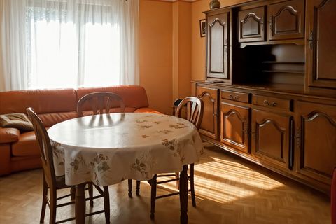 Villa i Niort, Deux-Sevres, Niort - € 123.000 | Ref: 340936753022 - foto 9