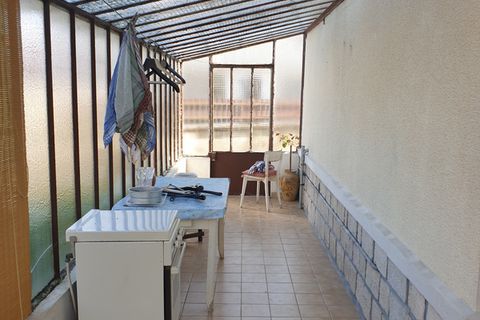 Villa i Niort, Deux-Sevres, Niort - € 123.000 | Ref: 340936753022 - foto 10