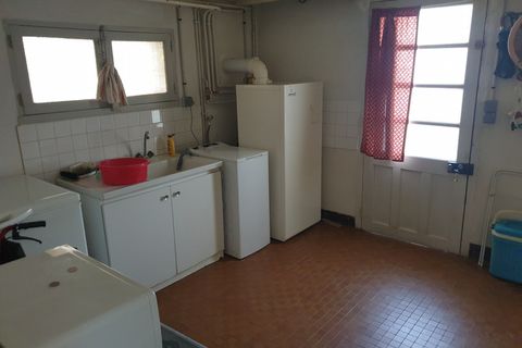 Villa i Niort, Deux-Sevres, Niort - € 123.000 | Ref: 340936753022 - foto 12