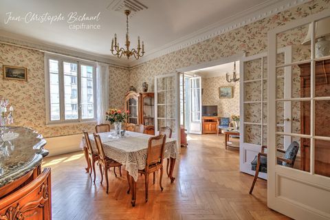 Lejlighed i Lyon, Rhone, Lyon - € 476.000 | Ref: 340932784363 - foto 2