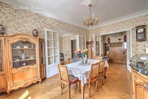 Lejlighed i Lyon, Rhone, Lyon - € 476.000 | Ref: 340932784363 - foto 4