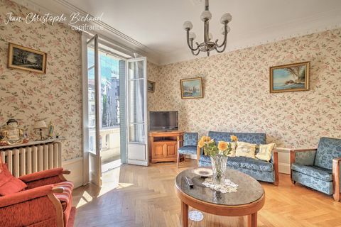 Lejlighed i Lyon, Rhone, Lyon - € 476.000 | Ref: 340932784363 - foto 5