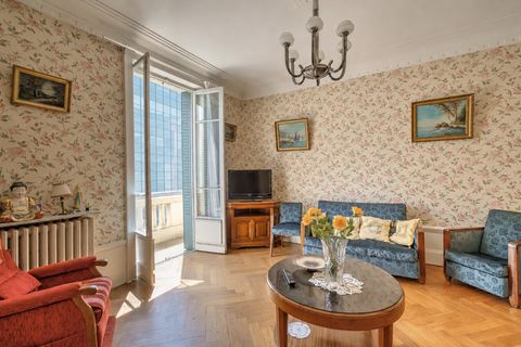 Lejlighed i Lyon, Rhone, Lyon - € 476.000 | Ref: 340932784363 - foto 7