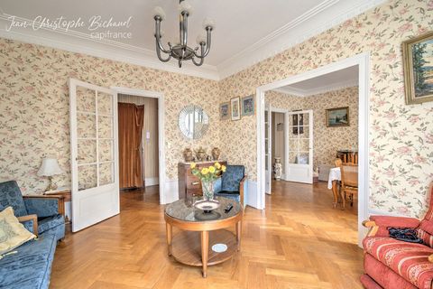 Lejlighed i Lyon, Rhone, Lyon - € 476.000 | Ref: 340932784363 - foto 8