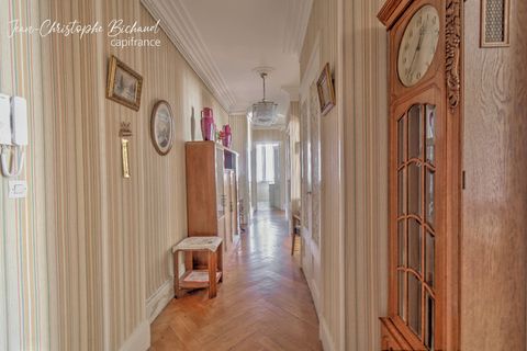 Lejlighed i Lyon, Rhone, Lyon - € 476.000 | Ref: 340932784363 - foto 10