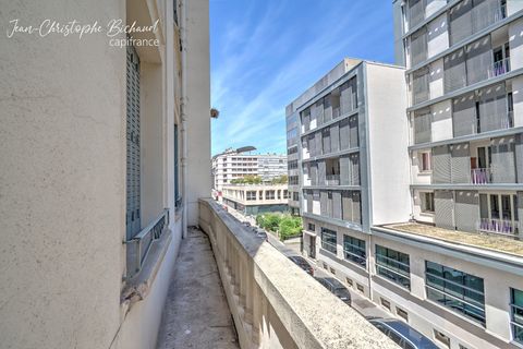 Lejlighed i Lyon, Rhone, Lyon - € 476.000 | Ref: 340932784363 - foto 13