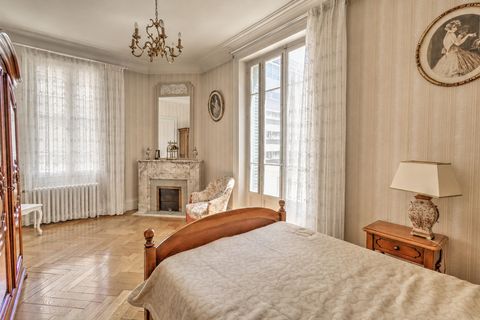 Lejlighed i Lyon, Rhone, Lyon - € 476.000 | Ref: 340932784363 - foto 14