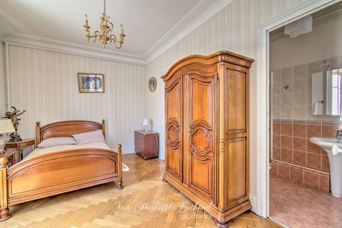 Lejlighed i Lyon, Rhone, Lyon - € 476.000 | Ref: 340932784363 - foto 15