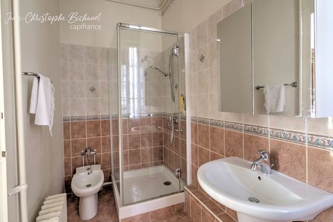 Lejlighed i Lyon, Rhone, Lyon - € 476.000 | Ref: 340932784363 - foto 16