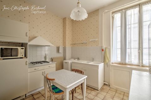 Lejlighed i Lyon, Rhone, Lyon - € 476.000 | Ref: 340932784363 - foto 19