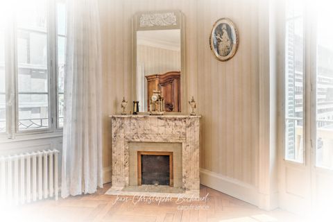 Lejlighed i Lyon, Rhone, Lyon - € 476.000 | Ref: 340932784363 - foto 20