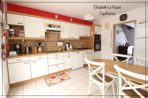 Villa a Avrille, Maine-et-Loire, Avrille - € 575.000 | Ref: 340939467644 - foto 4
