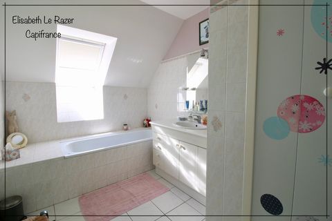 Villa a Avrille, Maine-et-Loire, Avrille - € 575.000 | Ref: 340939467644 - foto 6