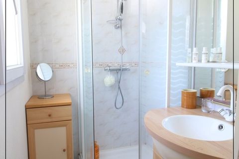 Villa a Avrille, Maine-et-Loire, Avrille - € 575.000 | Ref: 340939467644 - foto 8