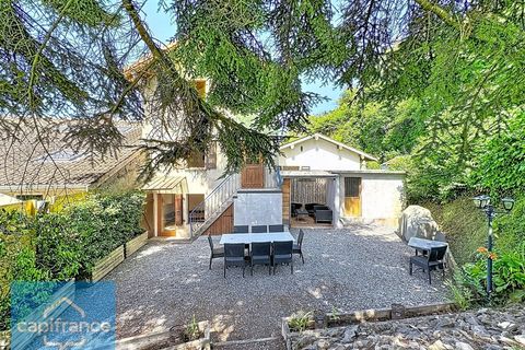 Villa i Allinges, Haute-Savoie, Allinges - € 208 000 | Ref: 340938493645 - foto 2