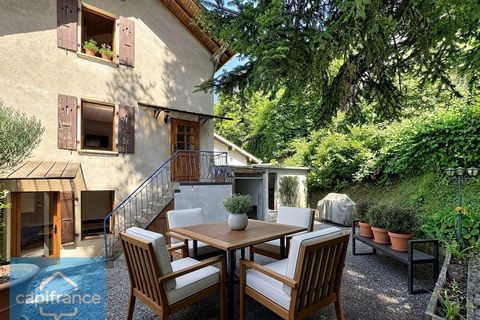 Villa i Allinges, Haute-Savoie, Allinges - € 208 000 | Ref: 340938493645 - foto 3