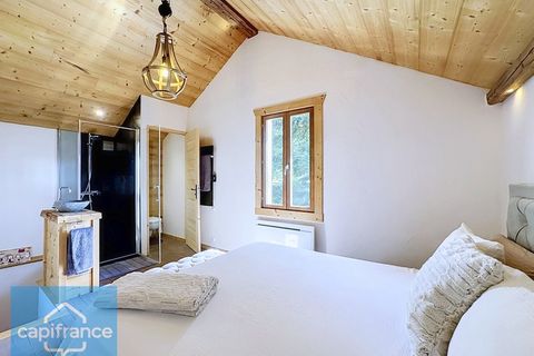 Villa i Allinges, Haute-Savoie, Allinges - € 208 000 | Ref: 340938493645 - foto 10