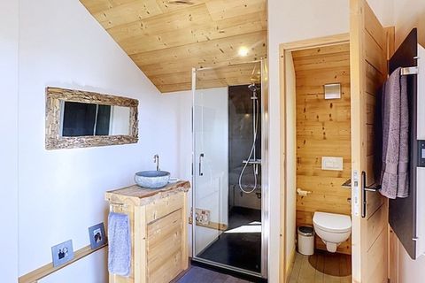Villa i Allinges, Haute-Savoie, Allinges - € 208 000 | Ref: 340938493645 - foto 13