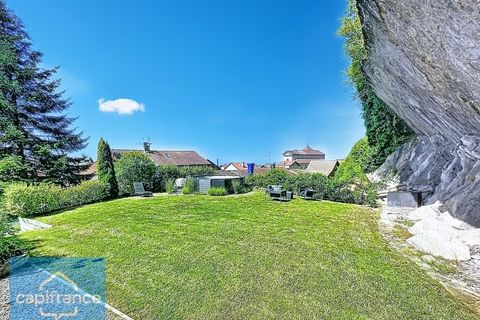 Villa i Allinges, Haute-Savoie, Allinges - € 208 000 | Ref: 340938493645 - foto 15