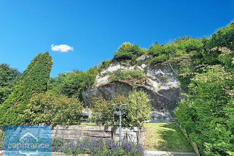 Villa i Allinges, Haute-Savoie, Allinges - € 208 000 | Ref: 340938493645 - foto 16