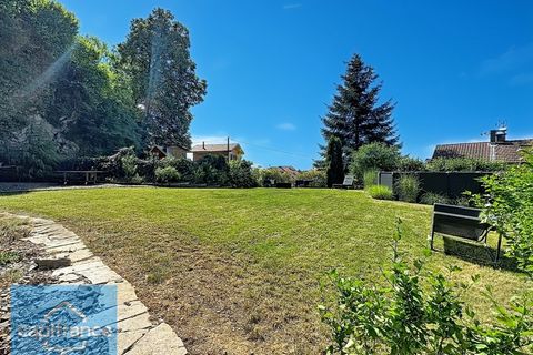 Villa i Allinges, Haute-Savoie, Allinges - € 208 000 | Ref: 340938493645 - foto 17