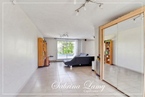 Villa i Epernay, Marne, Epernay - € 305 000 | Ref: 340933958348 - foto 7