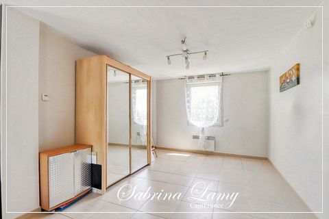 Villa i Epernay, Marne, Epernay - € 305 000 | Ref: 340933958348 - foto 8