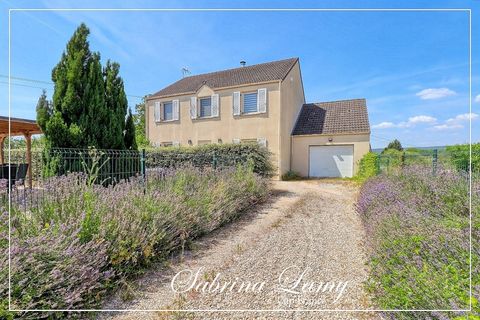 Villa i Epernay, Marne, Epernay - € 305 000 | Ref: 340933958348 - foto 19