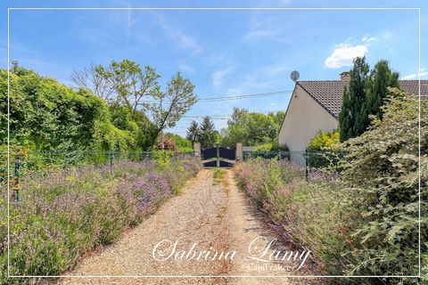 Villa i Epernay, Marne, Epernay - € 305 000 | Ref: 340933958348 - foto 21