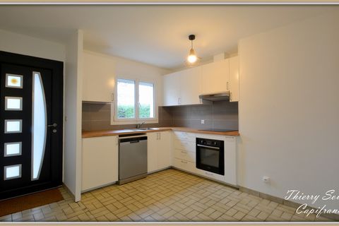 Villa em Coutras, Gironde, Coutras - € 183.000 | Ref: 340936348474 - foto 2