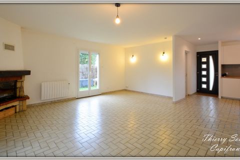 Villa em Coutras, Gironde, Coutras - € 183.000 | Ref: 340936348474 - foto 4