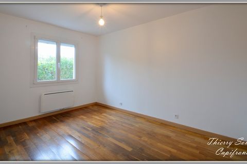 Villa em Coutras, Gironde, Coutras - € 183.000 | Ref: 340936348474 - foto 5