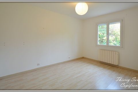 Villa em Coutras, Gironde, Coutras - € 183.000 | Ref: 340936348474 - foto 6
