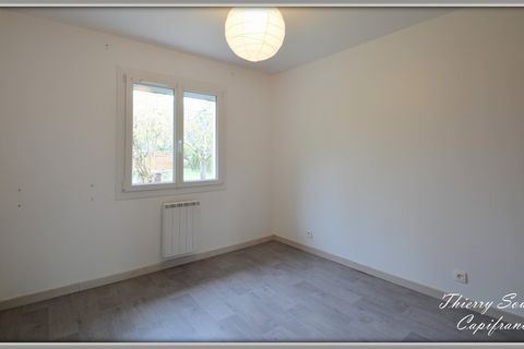 Villa em Coutras, Gironde, Coutras - € 183.000 | Ref: 340936348474 - foto 7