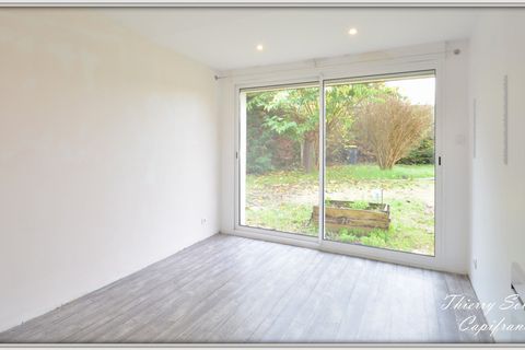 Villa em Coutras, Gironde, Coutras - € 183.000 | Ref: 340936348474 - foto 8